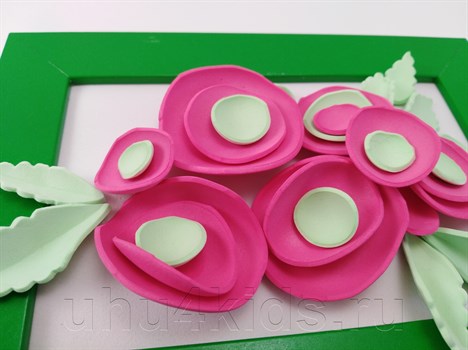 3D ������� � ������� �� ��������� 